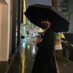 하...최<b>수빈</b>