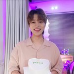 [NCT즌] 하 우리칠 너무 따<b>수워</b>