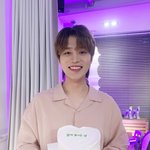 [NCT즌] <b>달</b>이 빛나는 날
