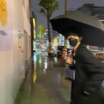 [TXT] <b>최수빈</b> 중학교 동창분