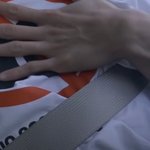 [NCT즌] <b>아기</b>는 놀랄<b>때</b>