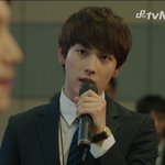 <b>임시완</b>은 ㄹㅇ배우를했어야만하는