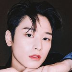 <b>축복</b>해주세요 여러분
