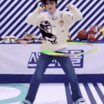 [TXT] 범규는 왜이리 귀여운 걸까......