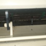 <b>원룸</b> 사시는 분들..