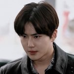 <b>수호</b> 이 사진 ㅈㄴ 좋다