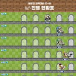 [세븐틴] 얘들아 우리 <b>독려</b> 더 빡세게 하자