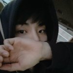 [더보이즈] 난 지<b>창민</b>