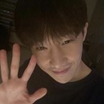 [모두드루와] <b>성규</b> 얼굴형 도랐나