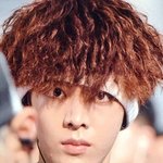 [NCT즌] 귀신 <b>역할</b>