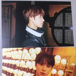 [NCT즌] 이거 양도하는 사람 왤케 없냐..