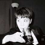 [NCT즌] 와 근데 사진 너무이쁘다