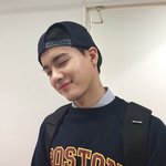 [BTOB] 새삼스럽지만 난 <b>확신</b>의 얼빠다