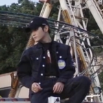 [이태용] 이걸 다 하루안에 찍은게