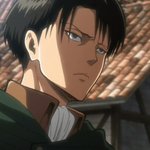 [진격의거인] ㅅㅍ) 에렌<b>미카</b> ㅇㅇ