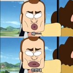 <b>노안</b> 특징이 뭐냐