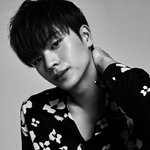 [BTOB] <b>흑백</b>사진 짤털