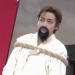 [모두드루와] 콘서트에 진심인 김태형ㅋㅋㅋㅋㅋ