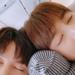 [NCT즌] 쟌히 스토리