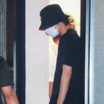 [NCT즌] 이 <b>본새</b>남 어떡함