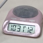 D-16 <b>순공</b>기록