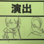 [진격의거인] ㅅㅍ) 결말은 알지만 이건 볼때마다 찌통임..