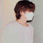 [NCT즌] 아니 흰티에 흰바지 머냐고