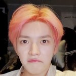[NCT즌] 나 지금 툥이 <b>탐구</b>생활 보는데