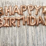 [에이티즈] <b>HBD</b>