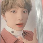 [NCT즌] 이거 <b>요새</b> 시세 엉마정두해