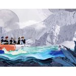 [NCT즌] 약간 위<b>영</b>같지 않음?