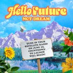 [NCT드림] 아니 근데 진짜 티저 <b>이미지</b> 넘 이쁘다