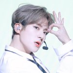 [더보이즈] 노에어 쇼케<b>vs</b>보령