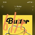 [방탄소년단] <b>설마</b>
