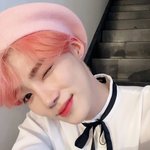 [더보이즈] 멤버별 좋아하는 <b>셀카</b> 짤털하자