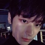 [<b>19</b>] 진짜진짜잘생긴애랑 사귄적있는데