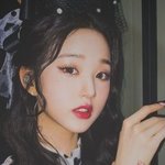 장원영이짤 <b>원본</b>잇는사람