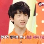 내 방에 비둘기 들어옴 ㅋㅋㅋㅋㅋㅋㅋ