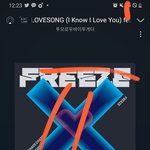 [TXT] ㅅㄷ나 애들 방송에 나오는 게 왤케 신기하지?