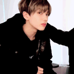 [NCT드림] 잘생긴 엔시티드림 짤