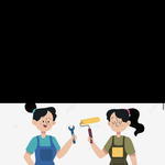 [댓글부탁해] 서비스업에서 <b>진상</b>이다 아니다 갈리는 것
