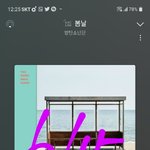 [방탄소년단] 잊지않고 올려준 <b>제이</b>호프