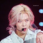 [NCT즌] 여기 애들 다 <b>이상해</b> ㅇㅈ?