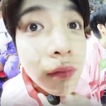 [더보이즈] 이거 사진 뭔지 아는 더비??!?!
