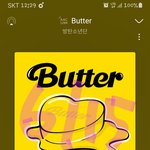[방탄소년단] 지민이<b>랩</b>보고 많이 웃었던 윤기