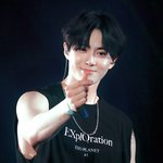 김준면 <b>전역</b>까지 243일