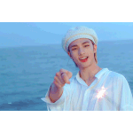 [황현진] 최애를 4<b>달째</b> 못보면서하는 덕질