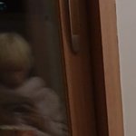 [TXT] 정휴닝 <b>개치</b>임 ㄹㅇ