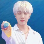 아미들아 이거 <b>원본</b> 어디서 찾아?,