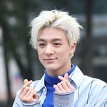 [NCT즌] ㅇㅈ